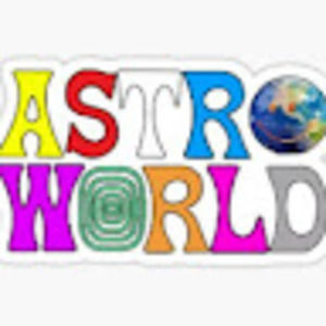 Meet your Posher, Clay